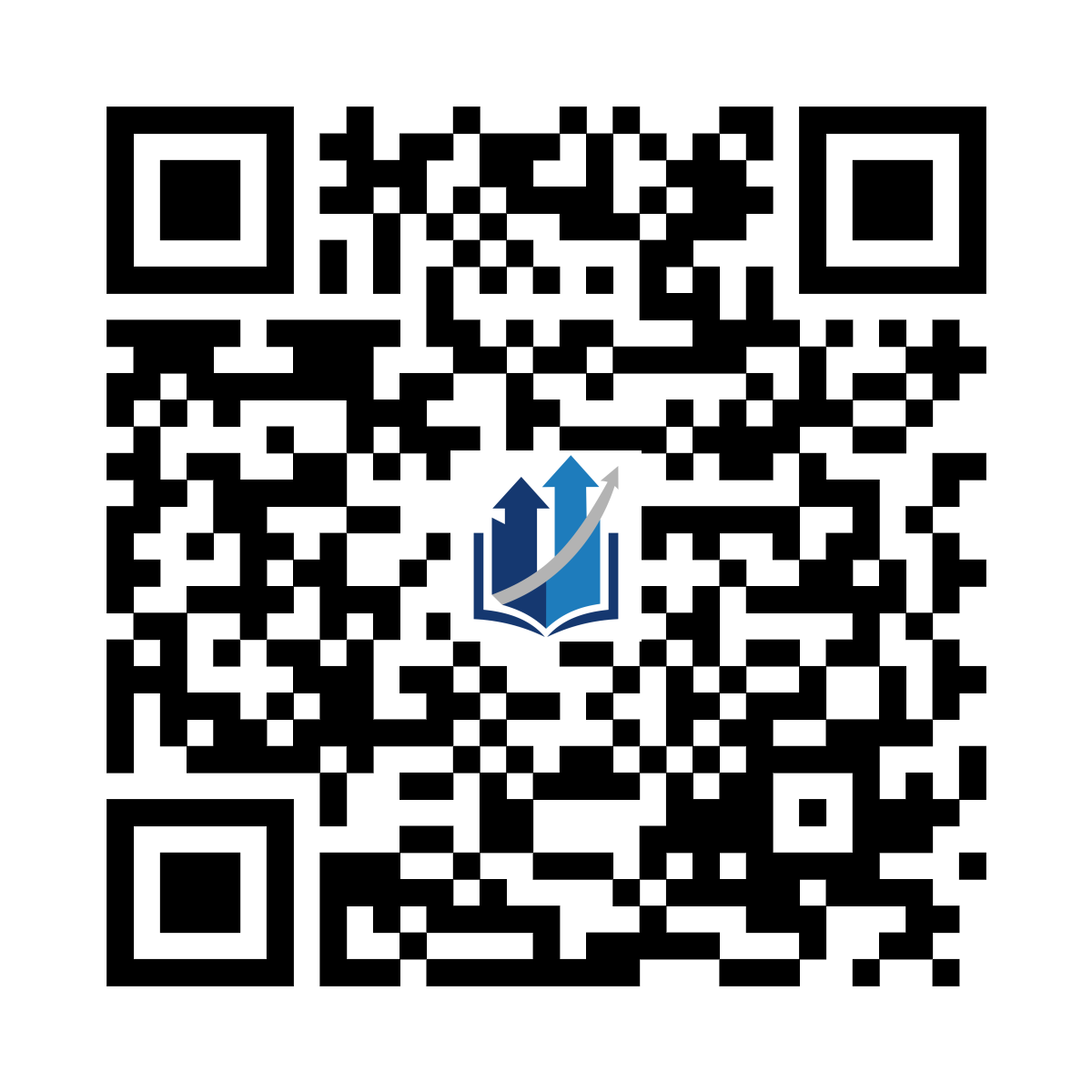 Apply for Career Counselor