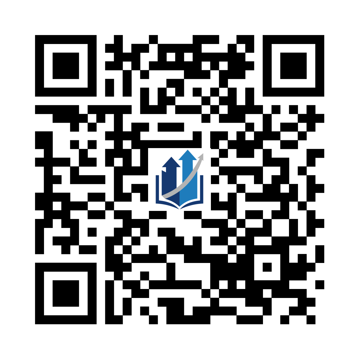 Apply for Content & Media Executive