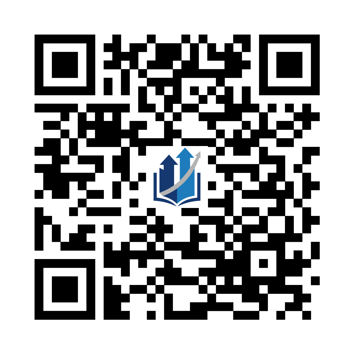 Apply for Business Development Executive