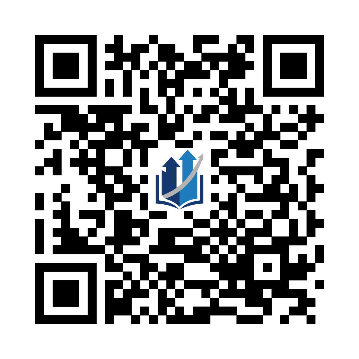 Apply for Content Writer