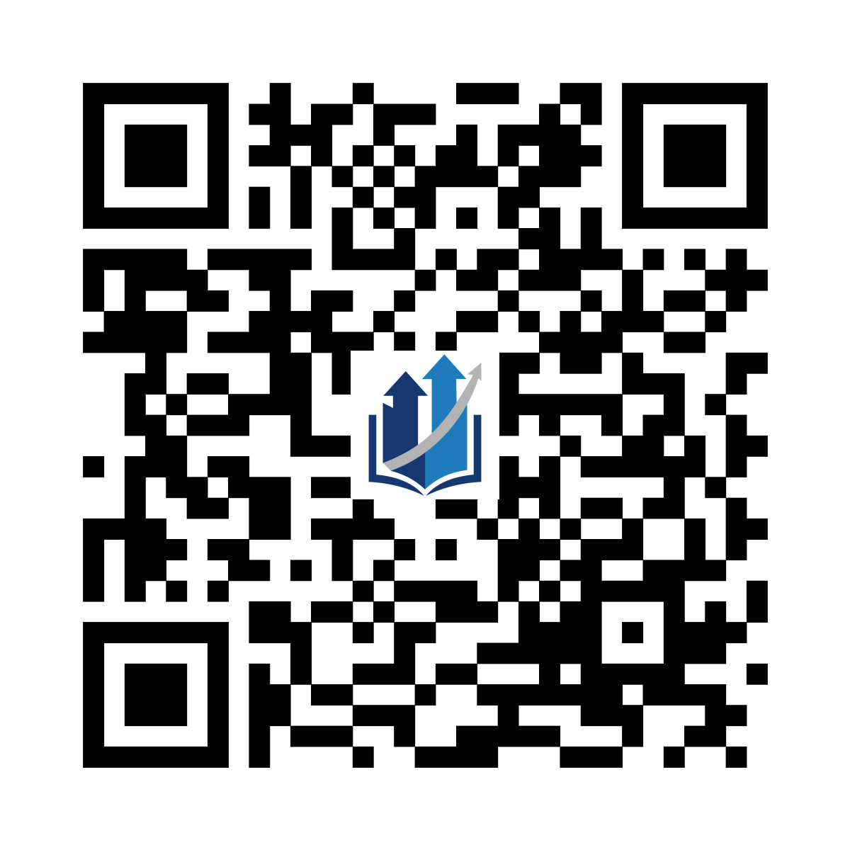 Apply for Vice President Sales